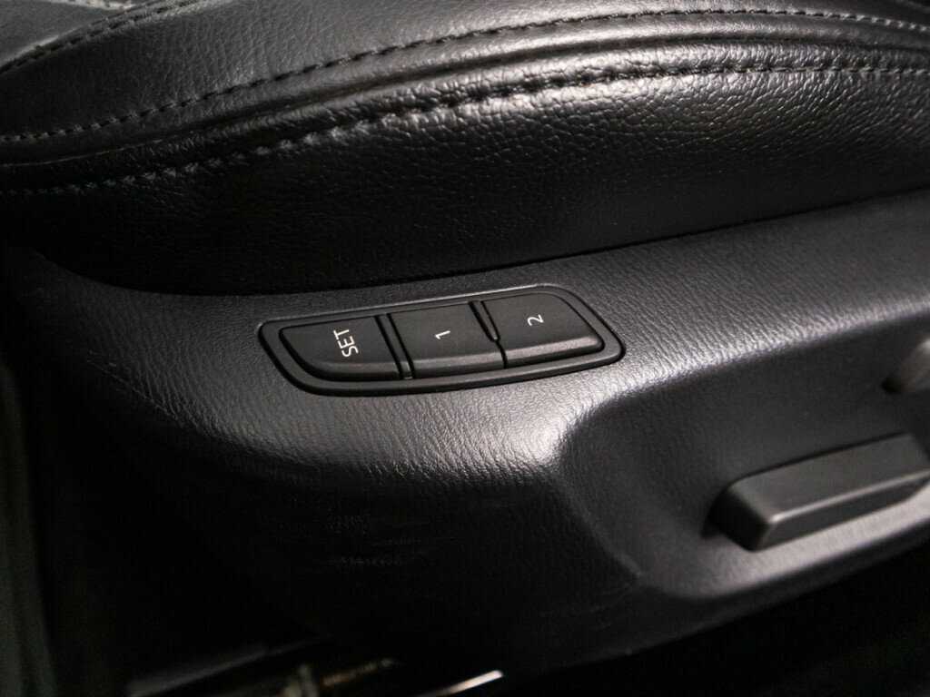 Mazda 6 2016 года с пробегом. Фото: #17