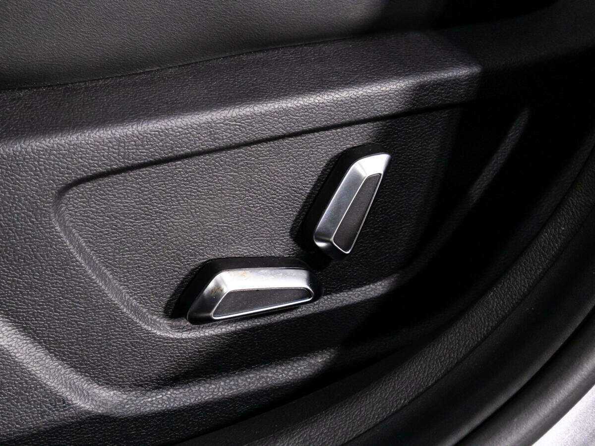 Geely Coolray 2023 года с пробегом. Фото: #15