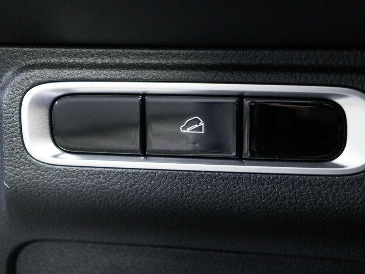 Chery Tiggo 7 Pro Max 2024 года с пробегом. Фото: #17