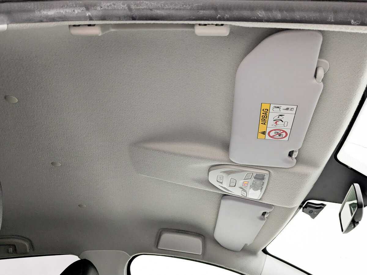 Lada (ВАЗ) Vesta 2019 года с пробегом. Фото: #19