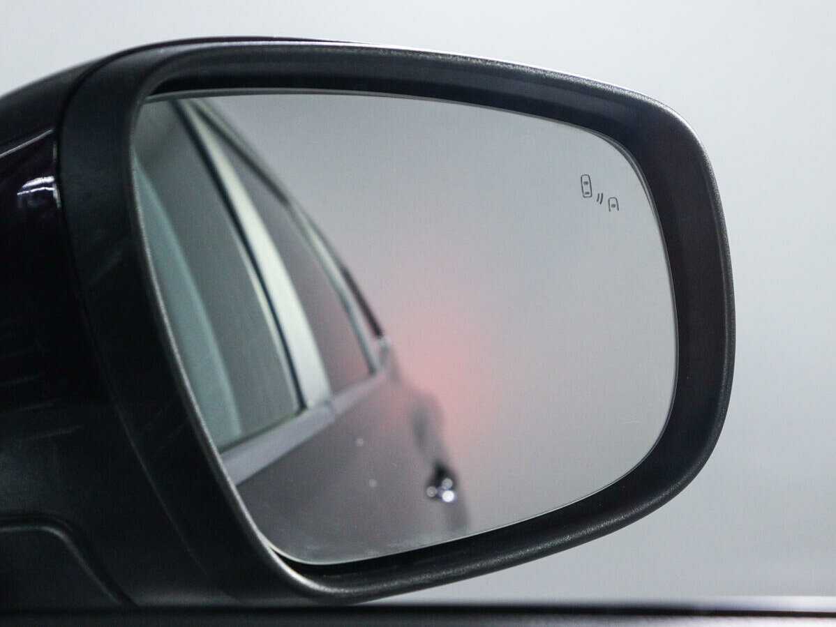 Chery Tiggo 8 Pro Max 2022 года с пробегом. Фото: #21