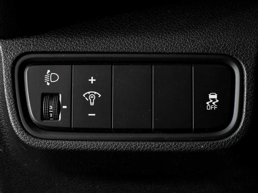 Kia Soul 2019 года с пробегом. Фото: #9