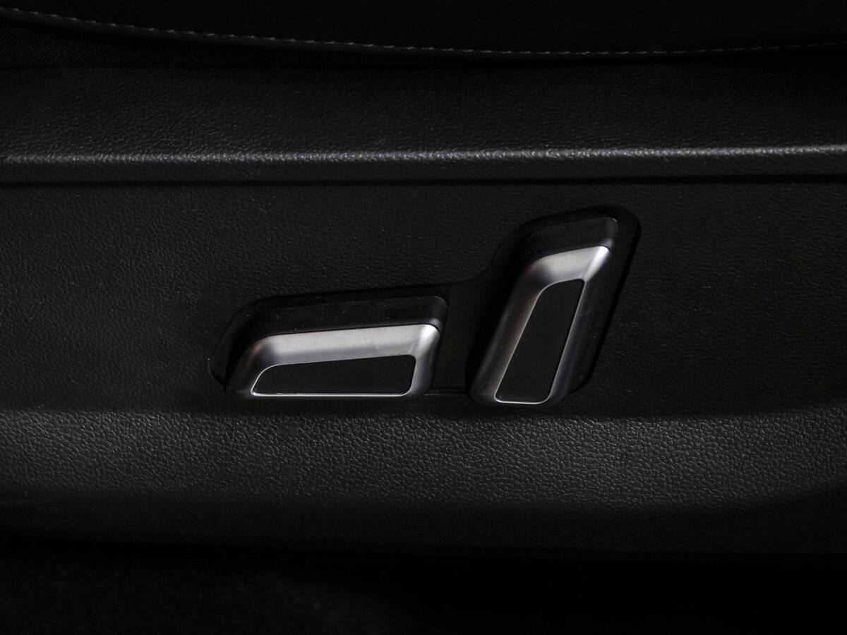 Haval Dargo 2023 года с пробегом. Фото: #14