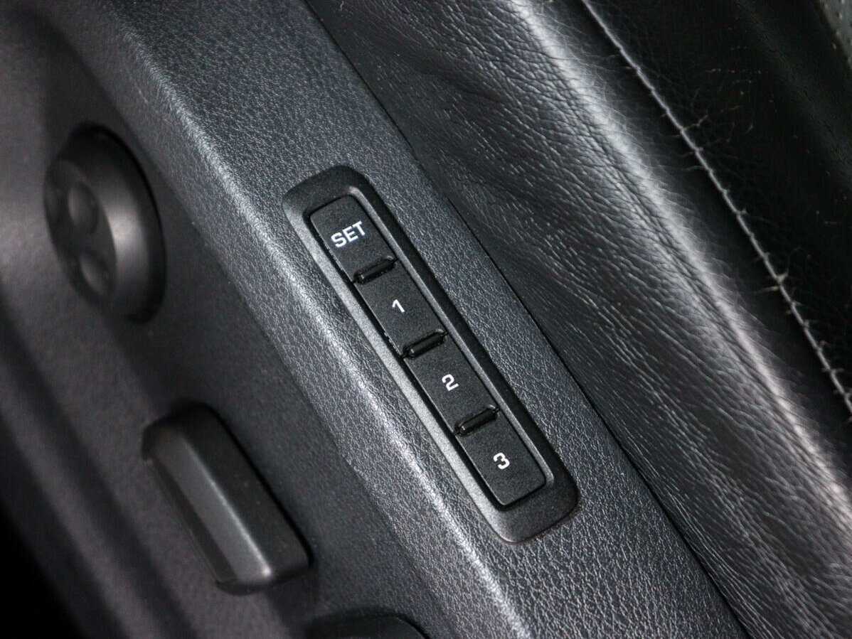 Skoda Yeti 2015 года с пробегом. Фото: #11