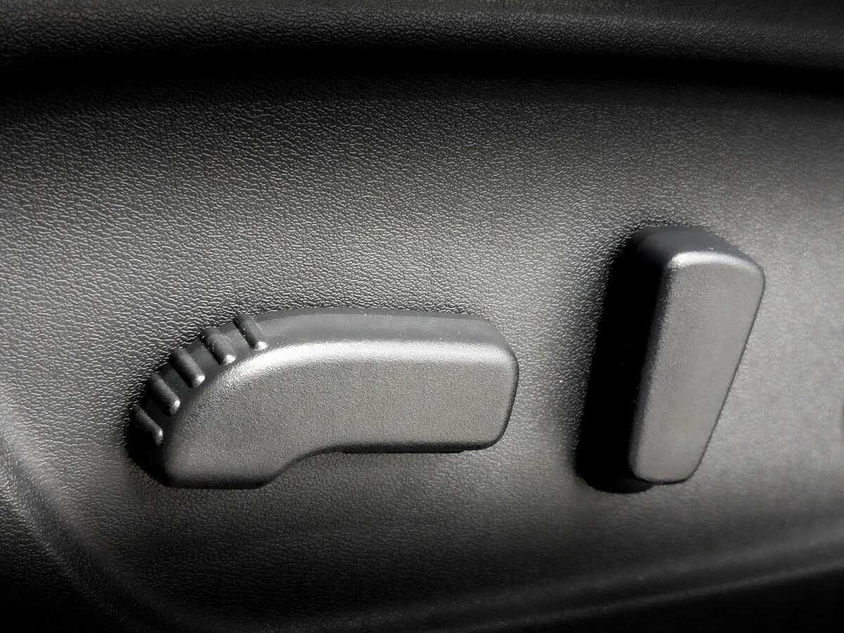 Nissan Qashqai 2016 года с пробегом. Фото: #20