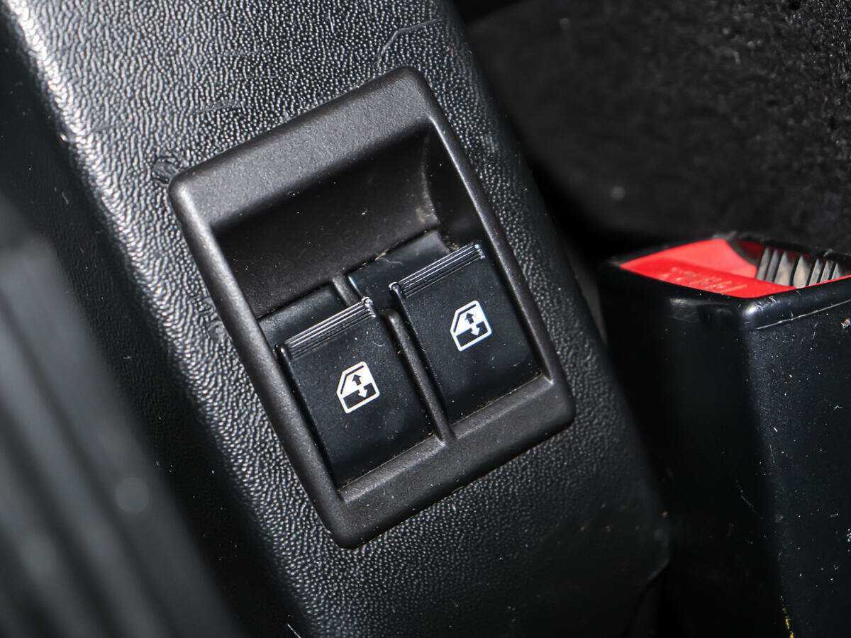 Lada (ВАЗ) 2121 (4x4) 2018 года с пробегом. Фото: #14