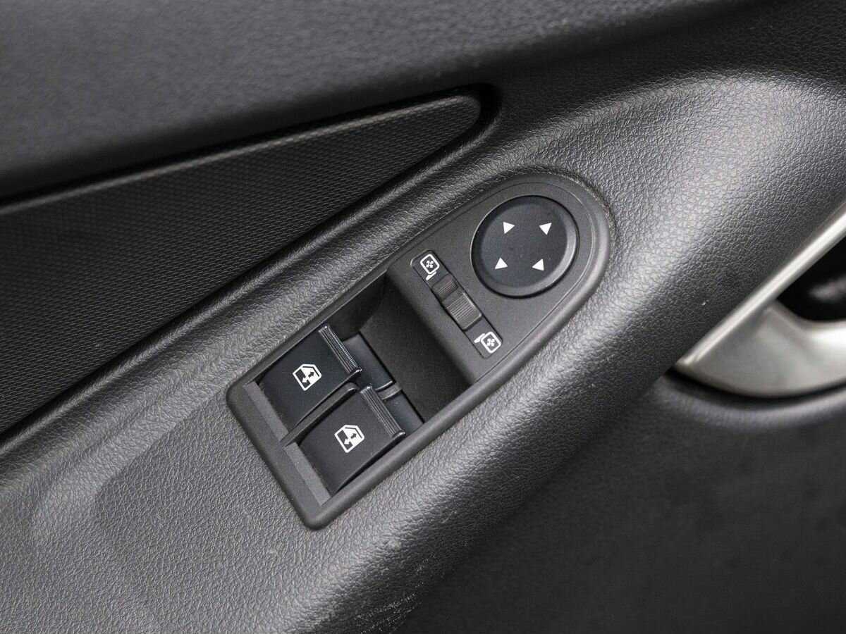 Lada (ВАЗ) Granta 2019 года с пробегом. Фото: #15