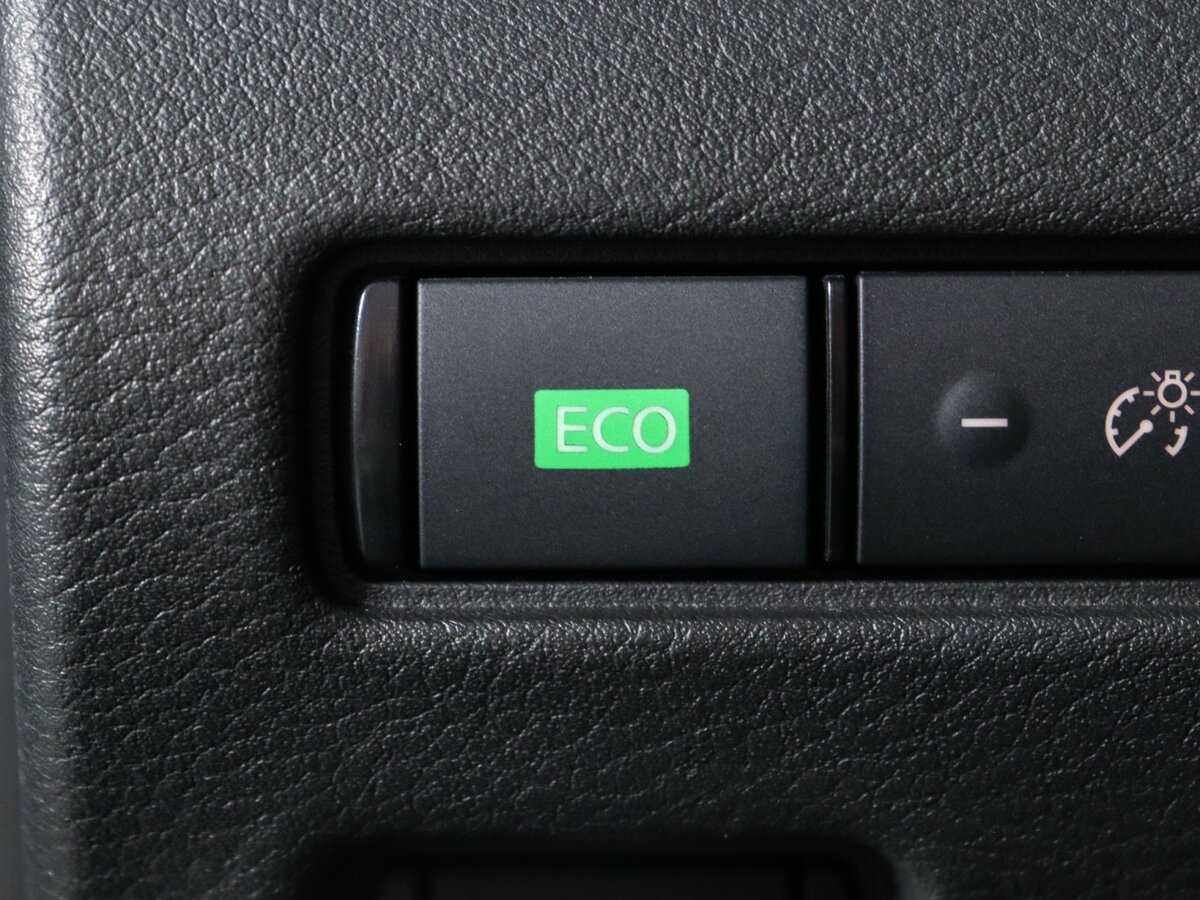 Nissan Sentra 2021 года с пробегом. Фото: #15