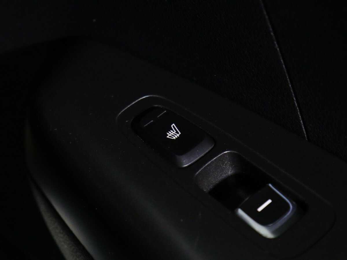 Kia Sportage 2017 года с пробегом. Фото: #12