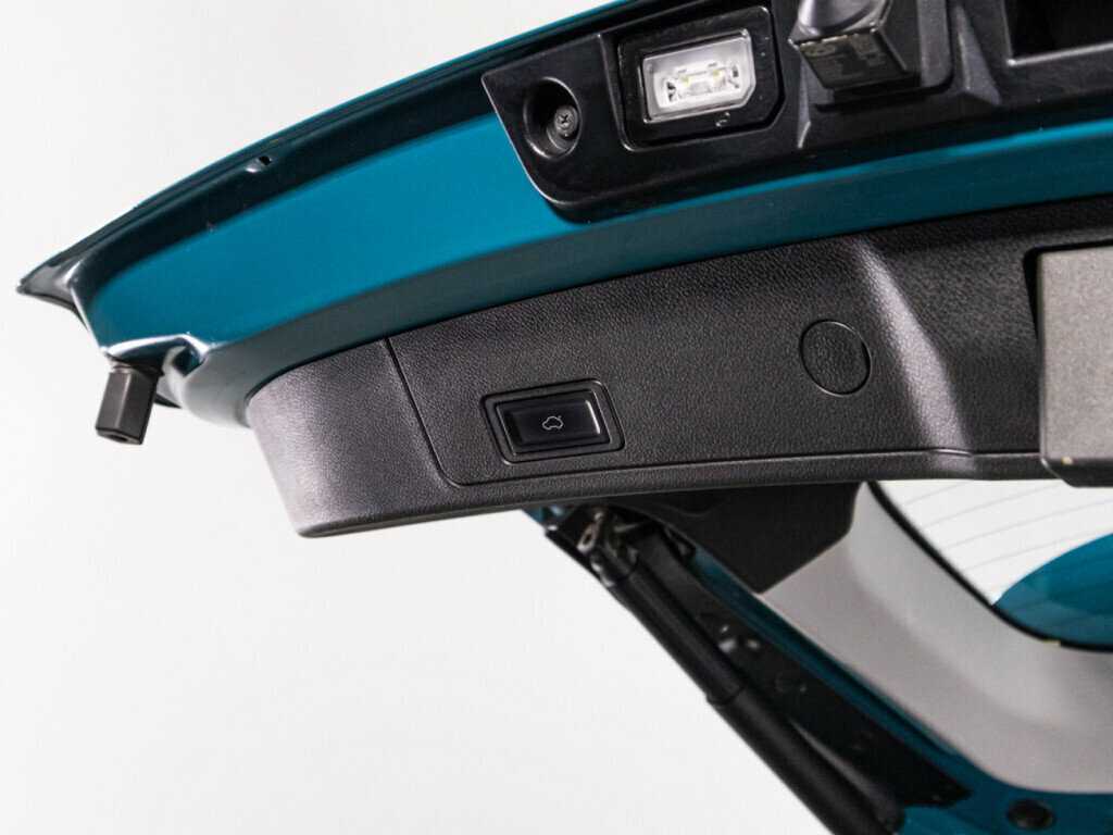 Chery Tiggo 7 Pro 2020 года с пробегом. Фото: #14