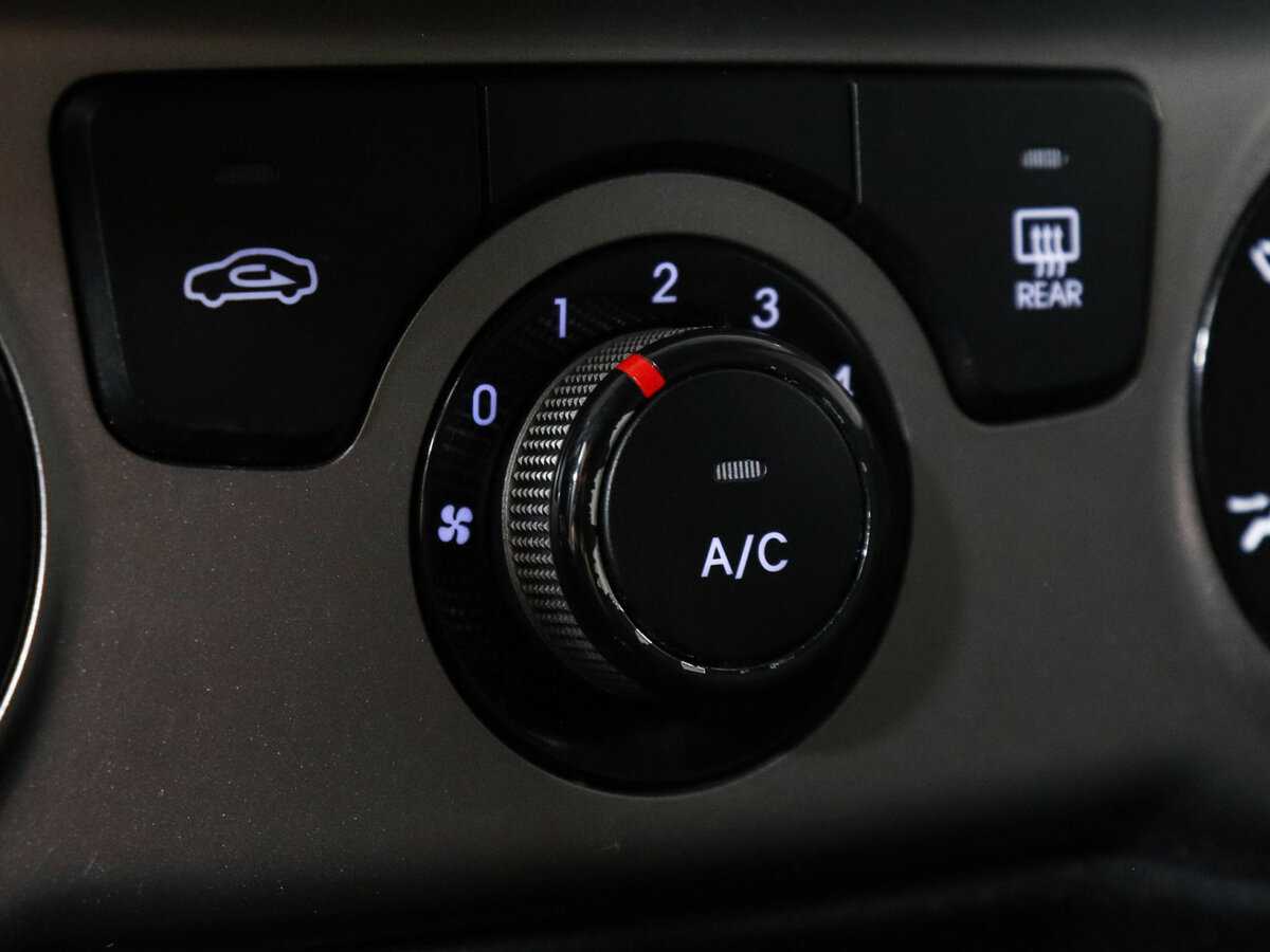 Hyundai i20 2012 года с пробегом. Фото: #15