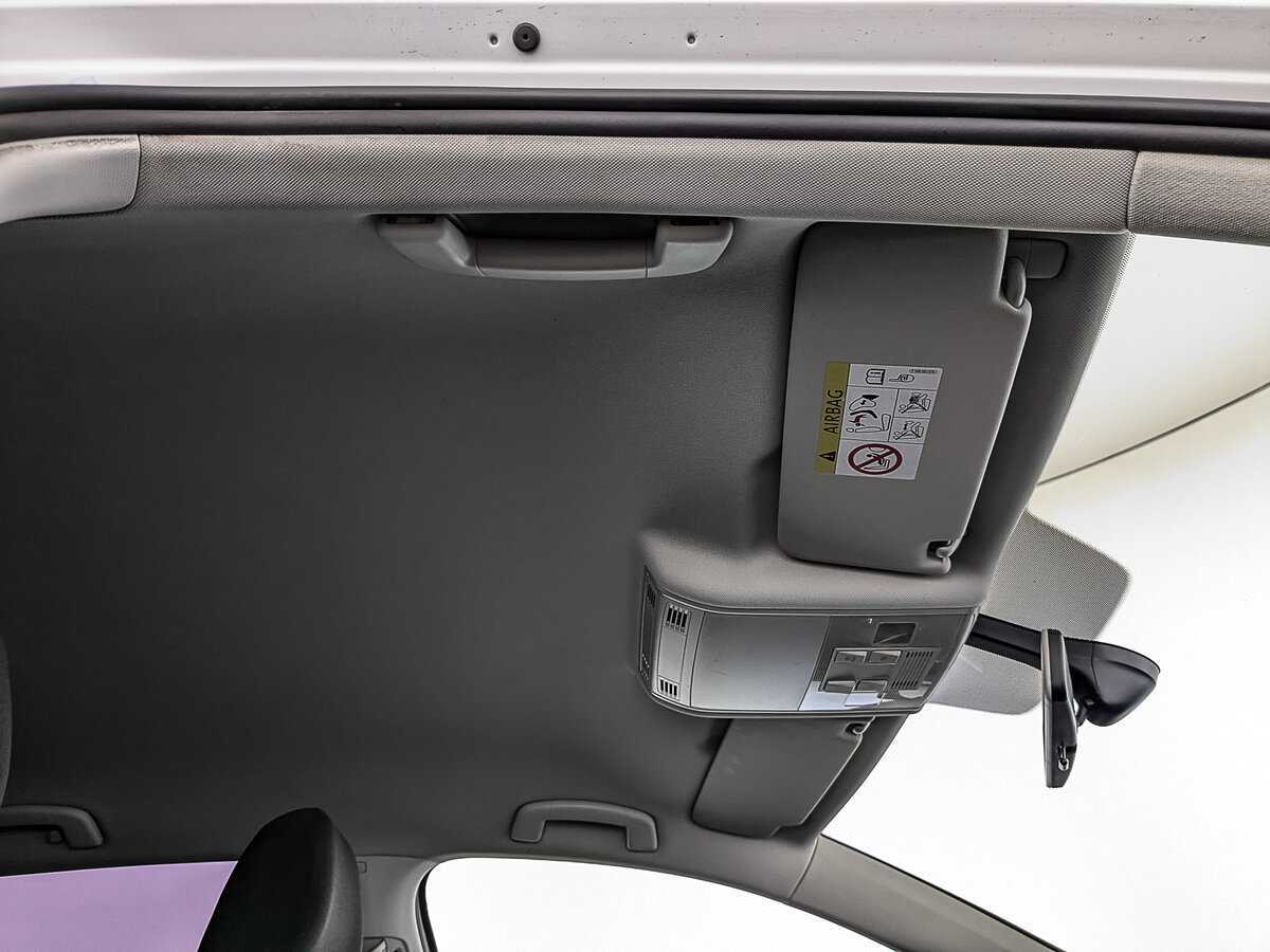 Volkswagen Golf 2014 года с пробегом. Фото: #22