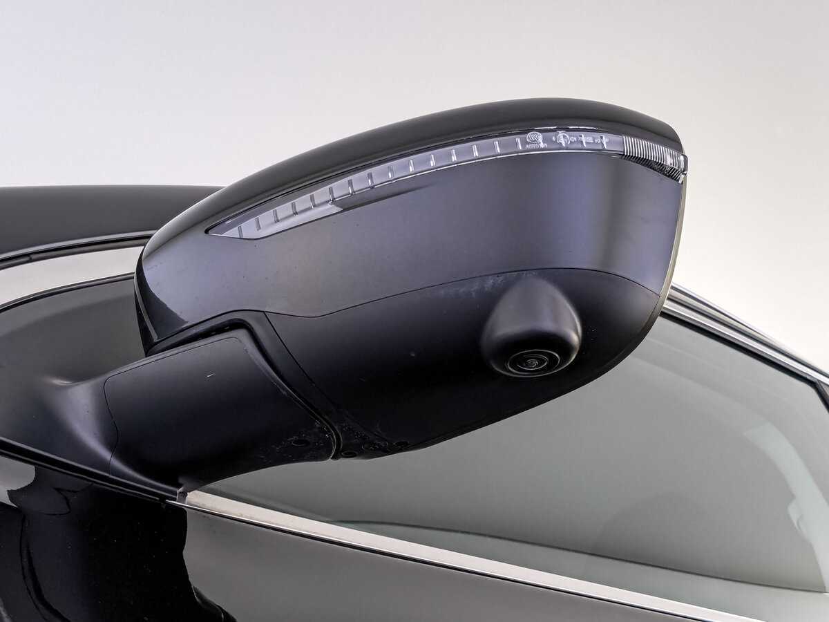 Nissan Qashqai 2018 года с пробегом. Фото: #24