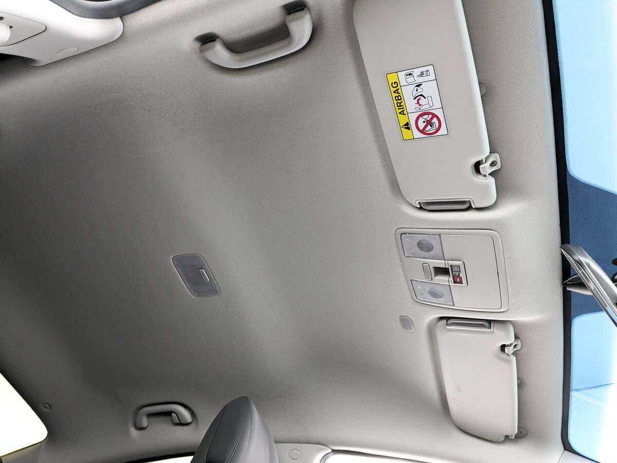 Kia Cerato 2019 года с пробегом. Фото: #17