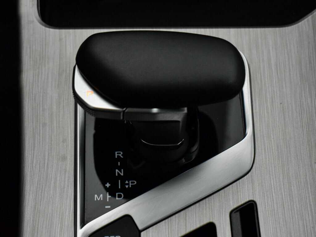 Geely Coolray 2022 года с пробегом. Фото: #9