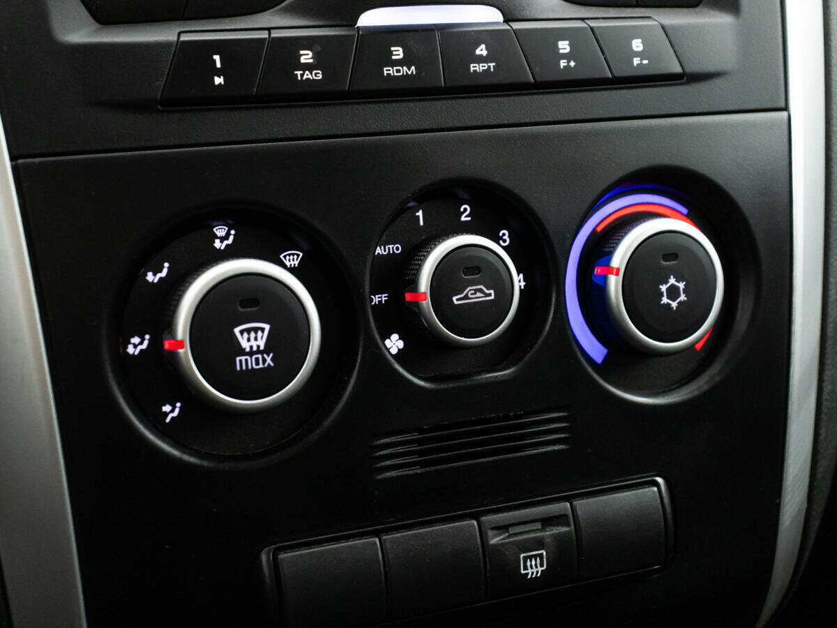 Datsun on-DO 2018 года с пробегом. Фото: #14