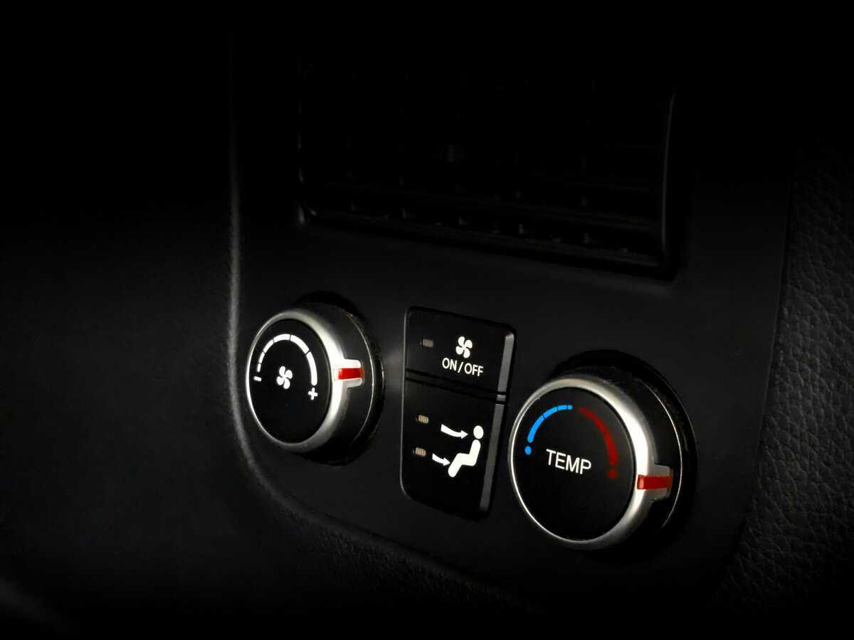 Hyundai Santa Fe 2015 года с пробегом. Фото: #24