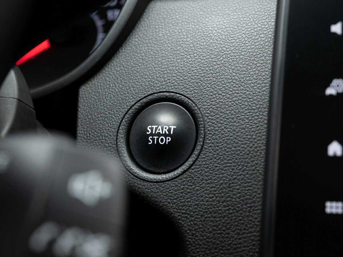 Renault Arkana 2020 года с пробегом. Фото: #18