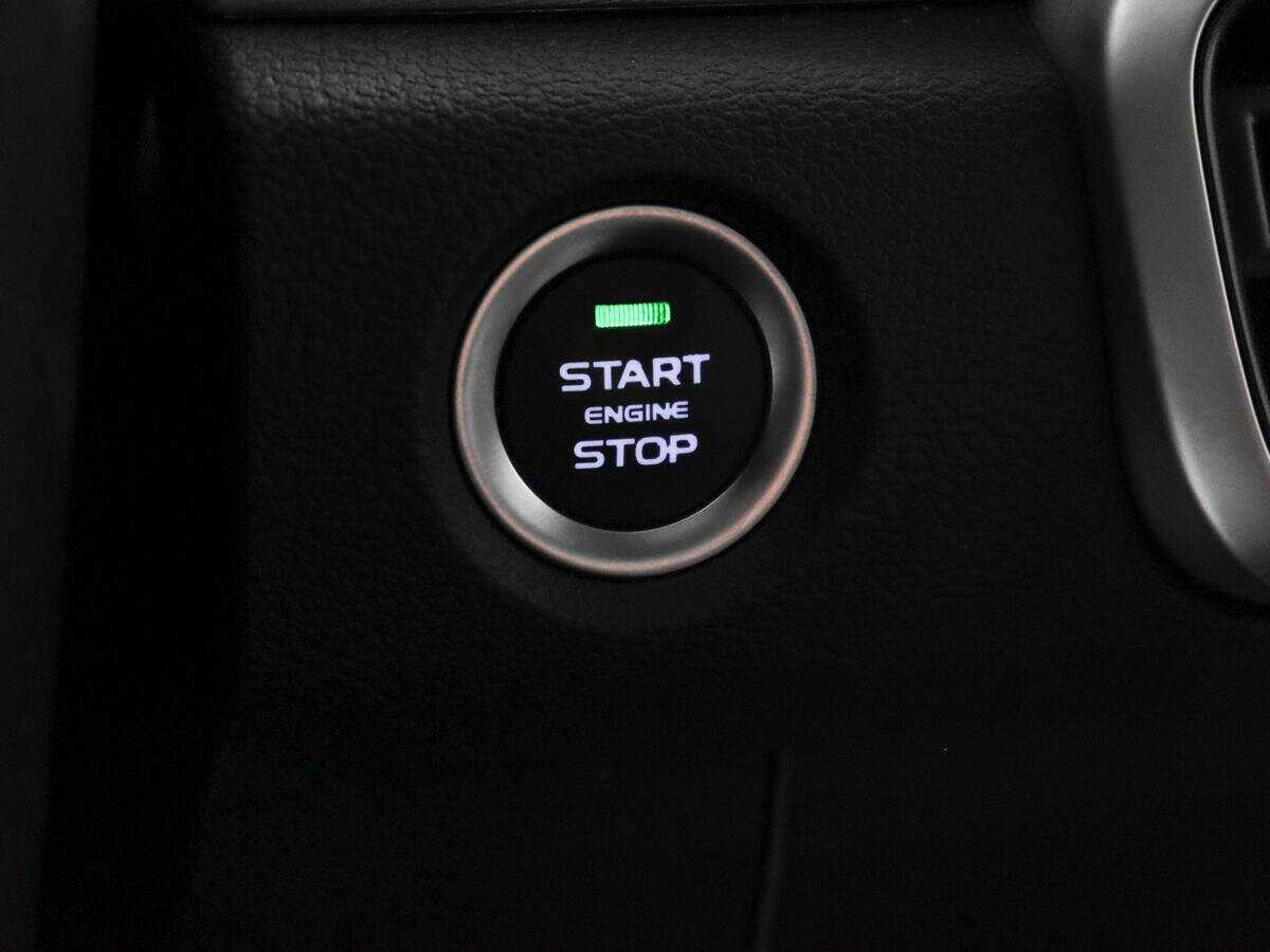 Geely Coolray 2021 года с пробегом. Фото: #14