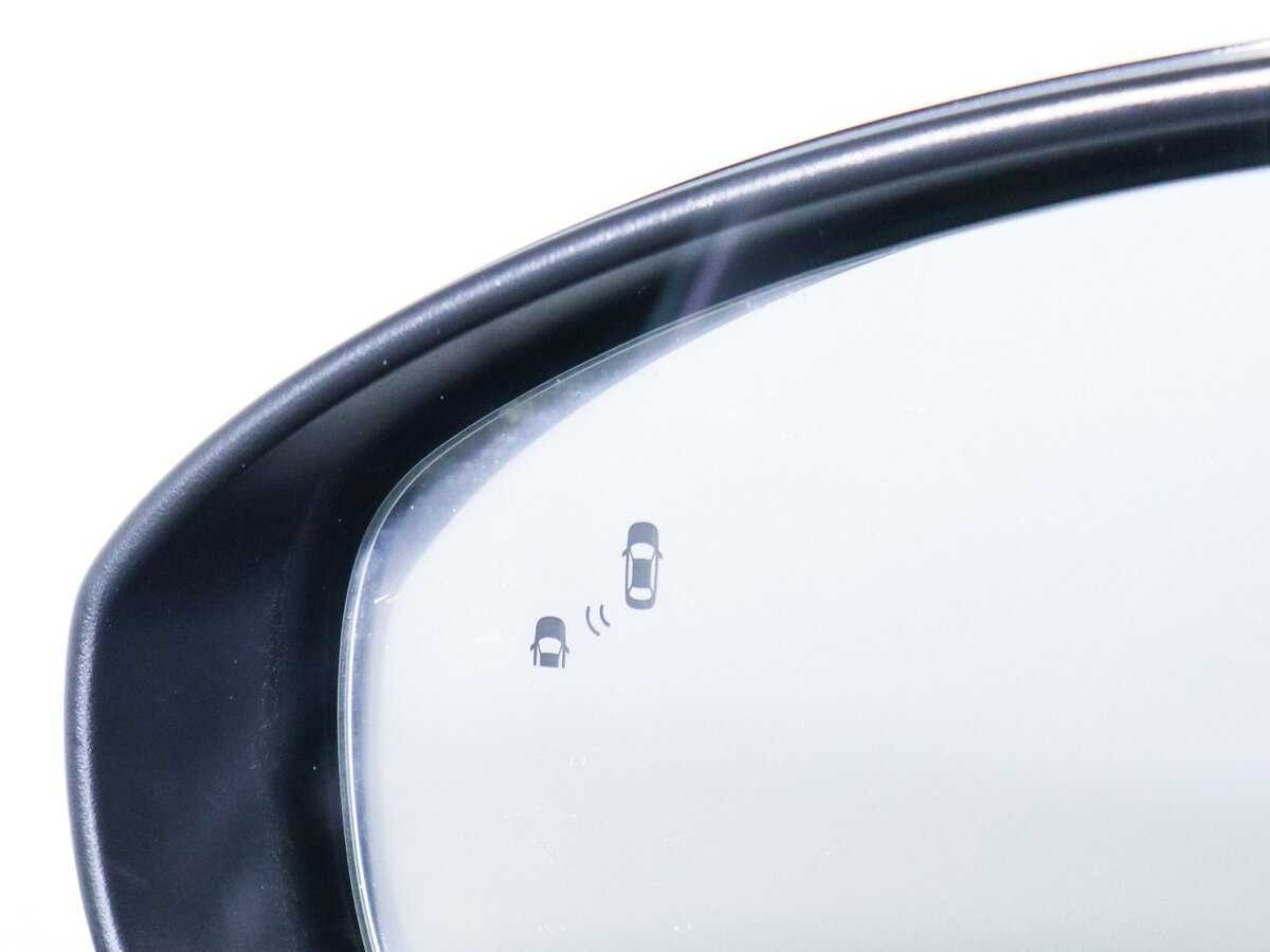 Kia Cerato 2021 года с пробегом. Фото: #17