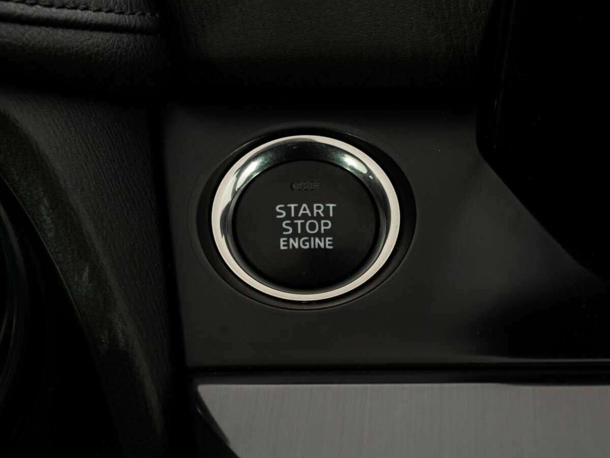 Mazda 6 2017 года с пробегом. Фото: #16