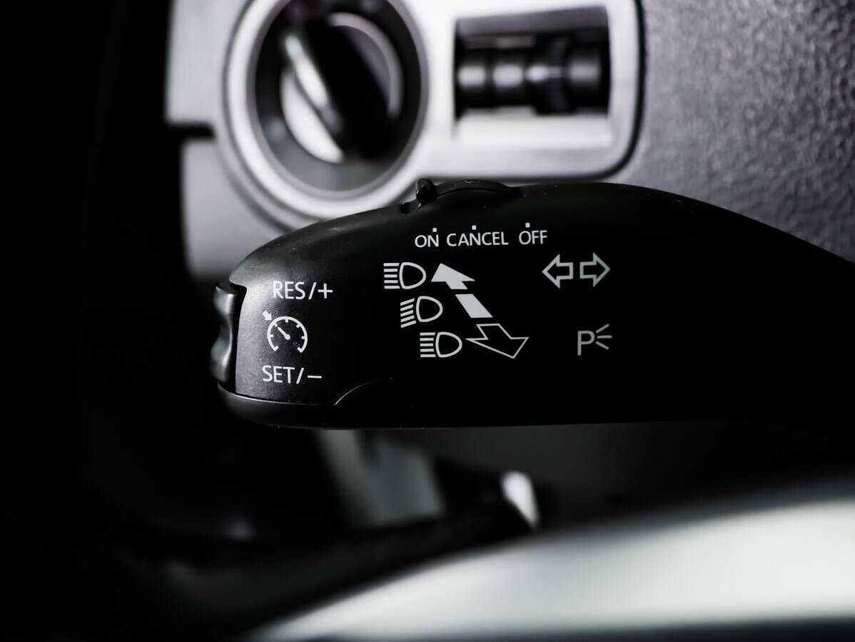 Volkswagen Polo 2019 года с пробегом. Фото: #14