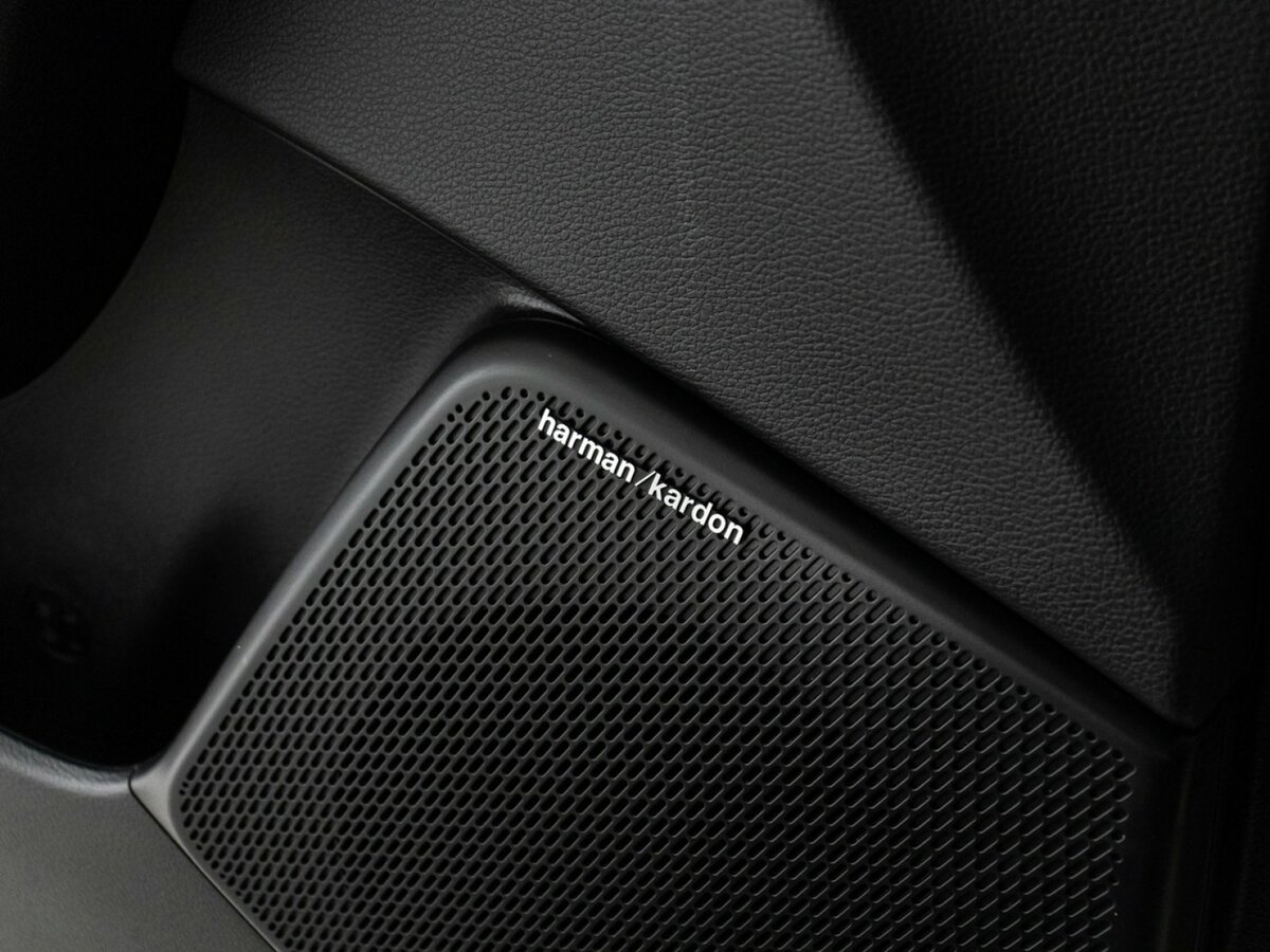 Kia Soul 2019 года с пробегом. Фото: #20