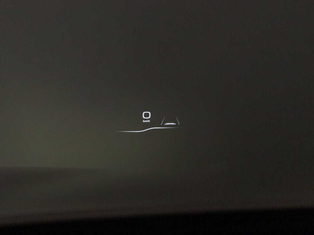 Haval Jolion 2022 года с пробегом. Фото: #17