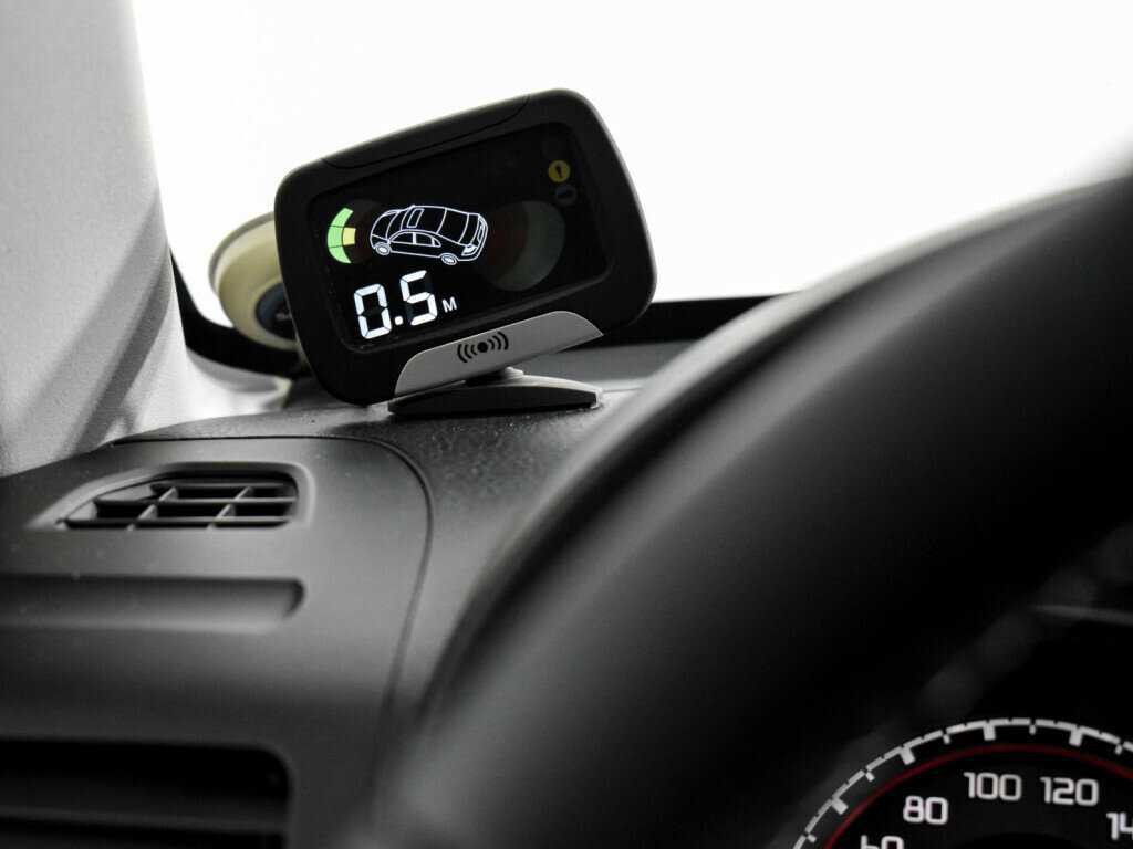 Mitsubishi Pajero 2013 года с пробегом. Фото: #18