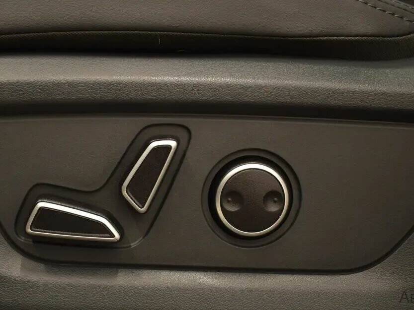 Changan UNI-T 2023 года с пробегом. Фото: #10