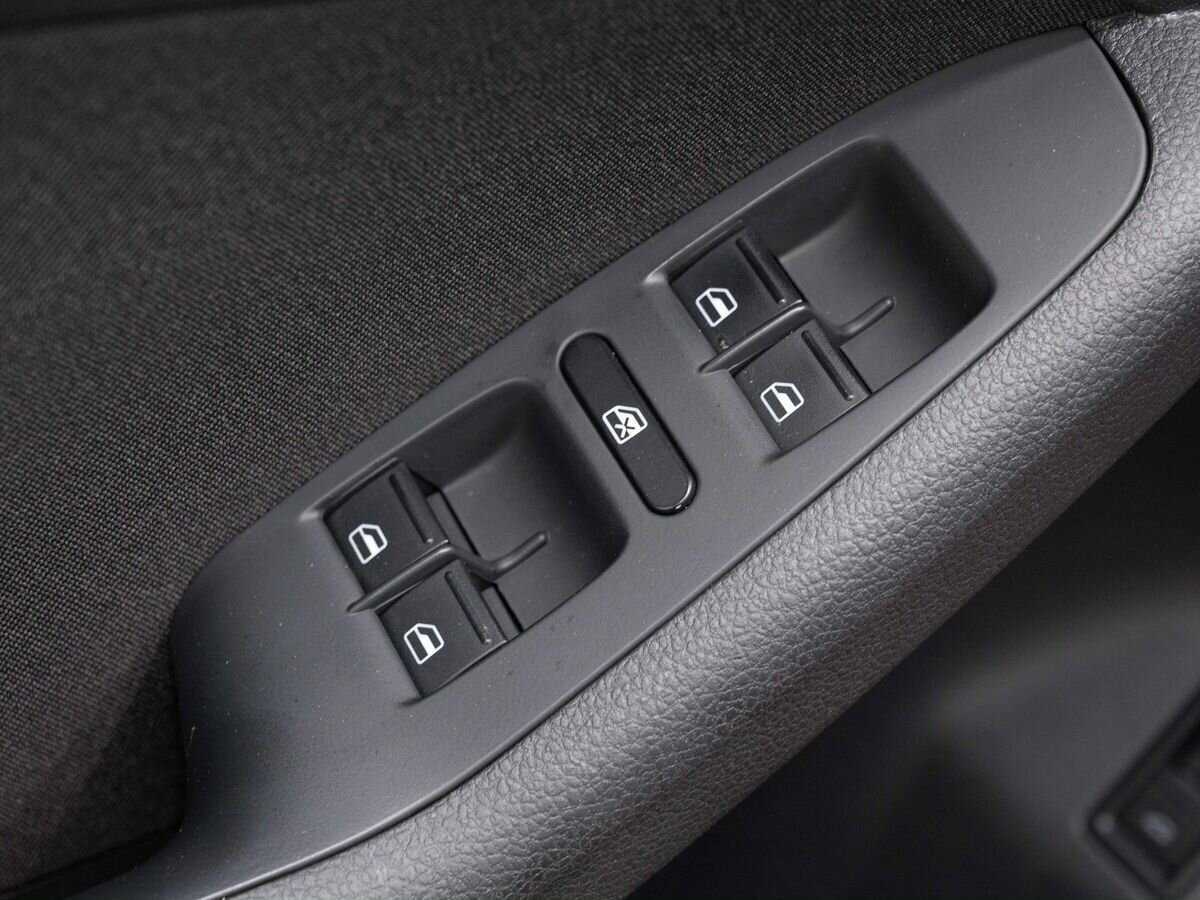 Volkswagen Jetta 2016 года с пробегом. Фото: #17