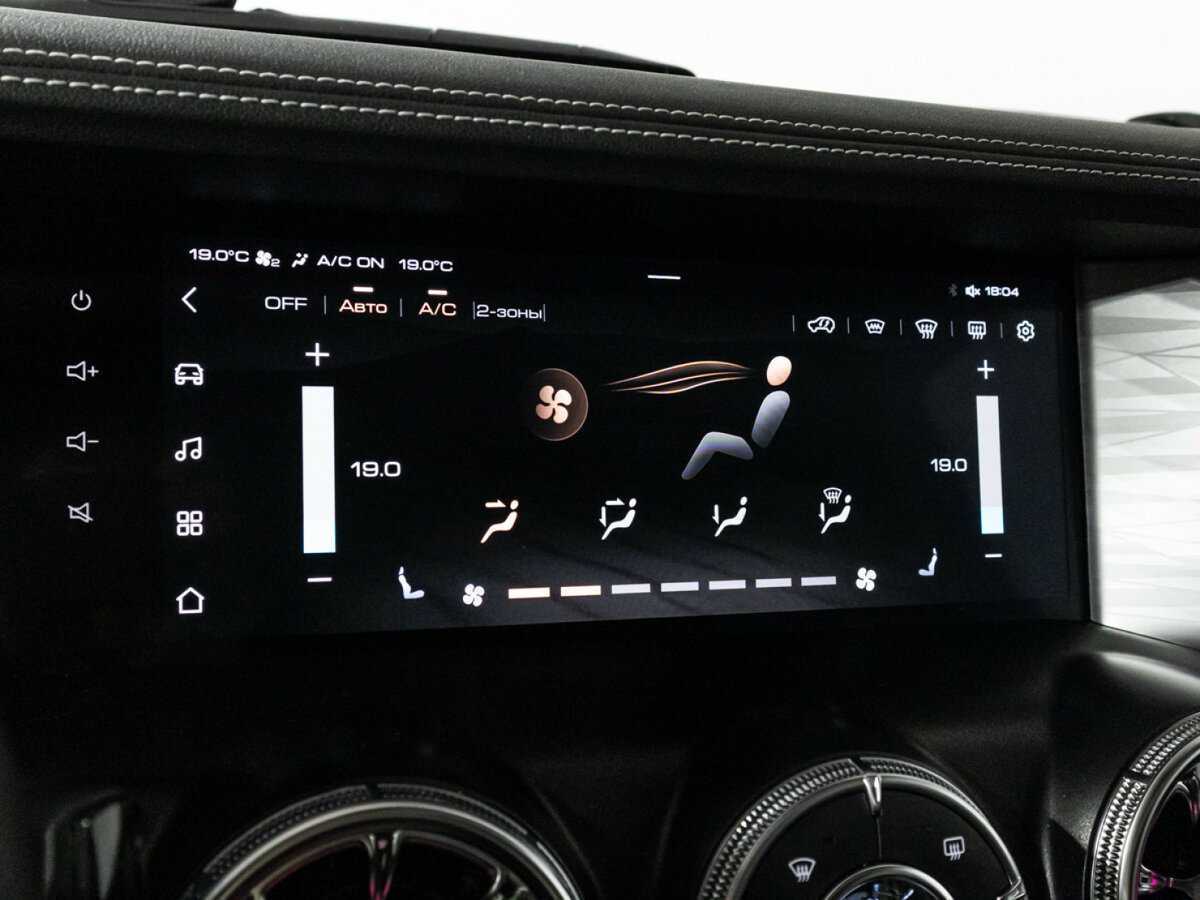 Tank 300 2022 года с пробегом. Фото: #21