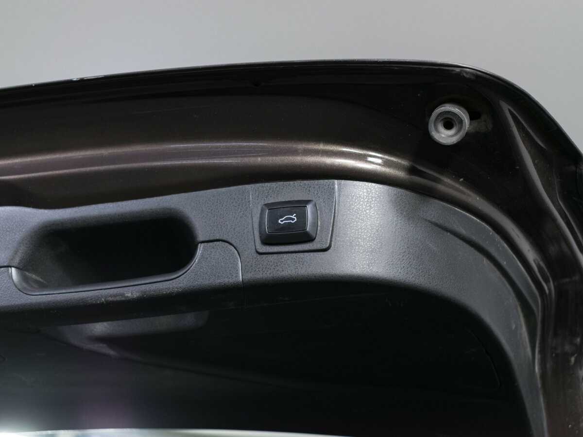 Lada (ВАЗ) Vesta 2019 года с пробегом. Фото: #7