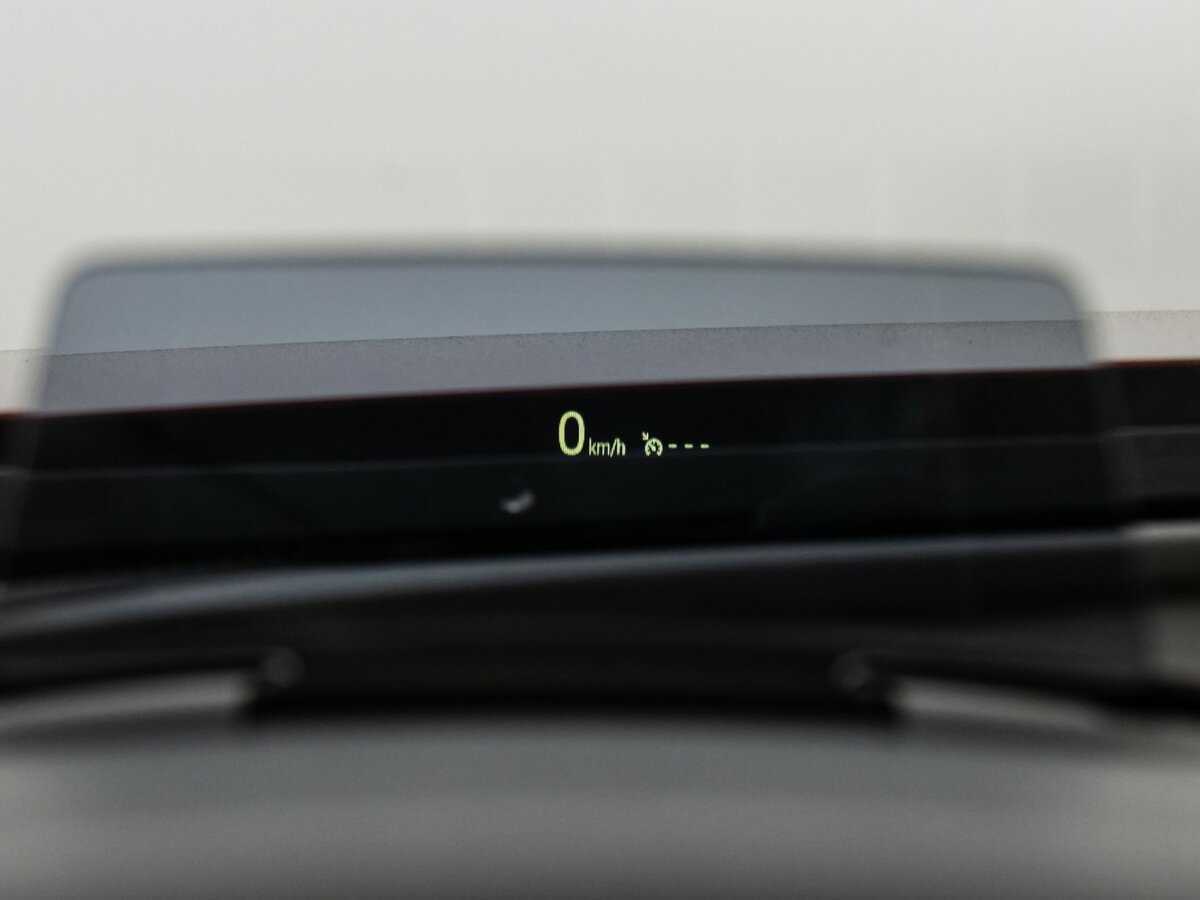 Mazda 6 2017 года с пробегом. Фото: #15