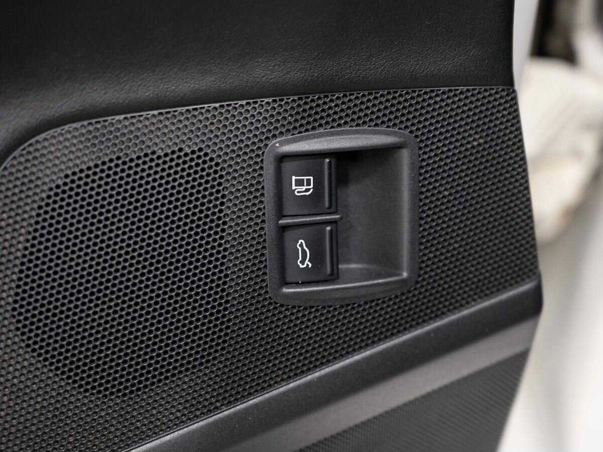 Volkswagen Passat CC 2013 года с пробегом. Фото: #18