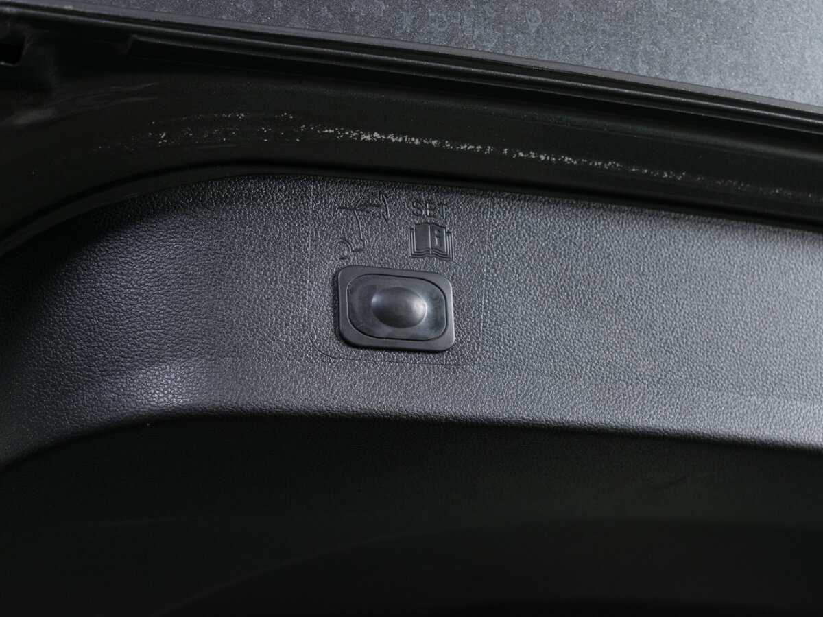 Ford Kuga 2016 года с пробегом. Фото: #4