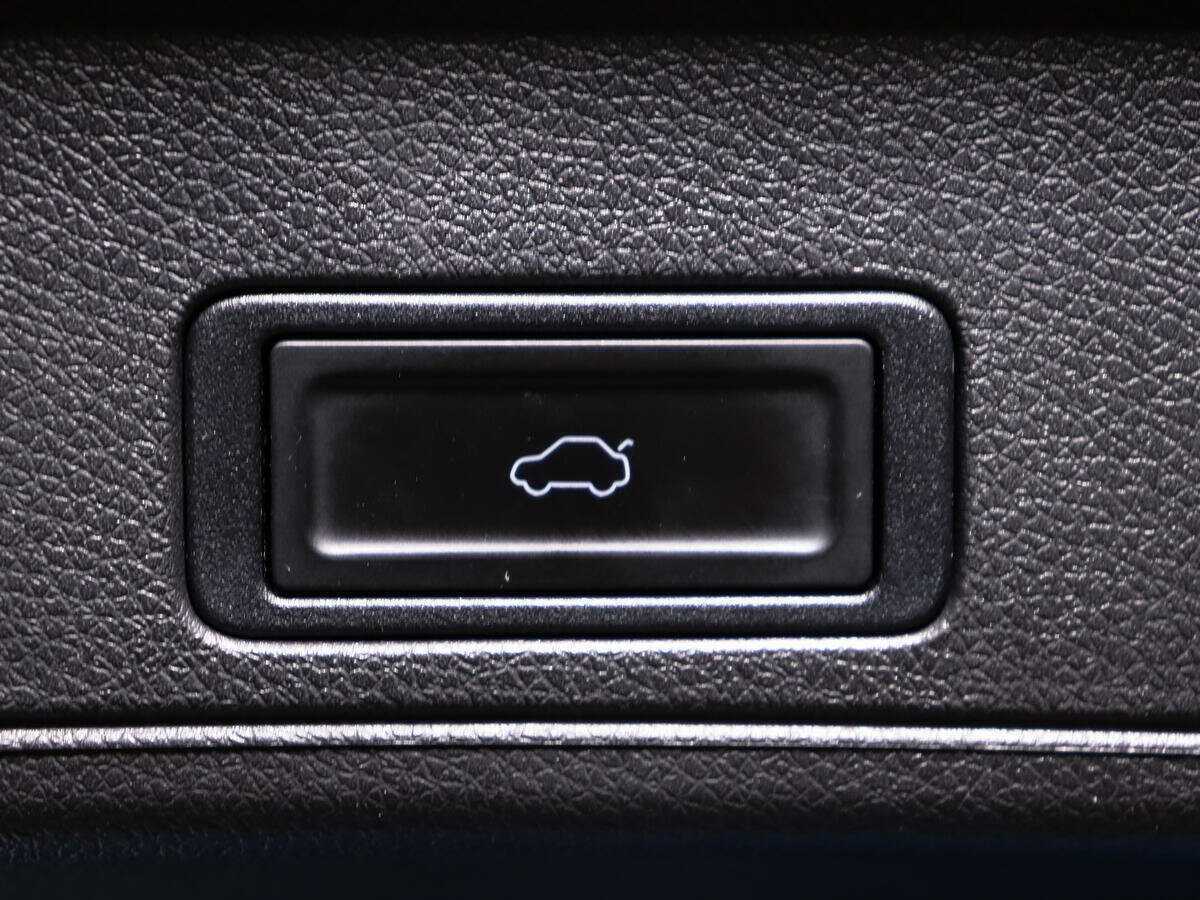 Chery Tiggo 7 Pro 2021 года с пробегом. Фото: #14