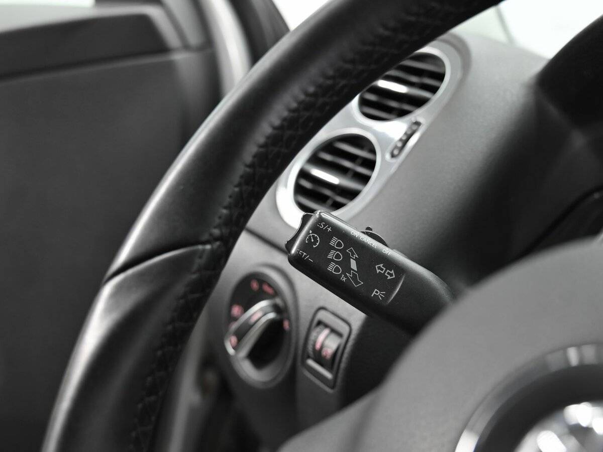 Volkswagen Tiguan 2012 года с пробегом. Фото: #8