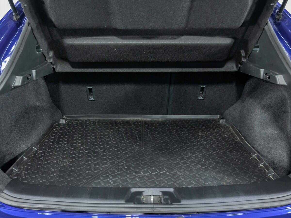 Nissan Qashqai 2017 года с пробегом. Фото: #23