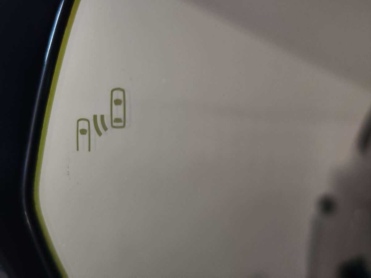 Toyota RAV4 2015 года с пробегом. Фото: #24