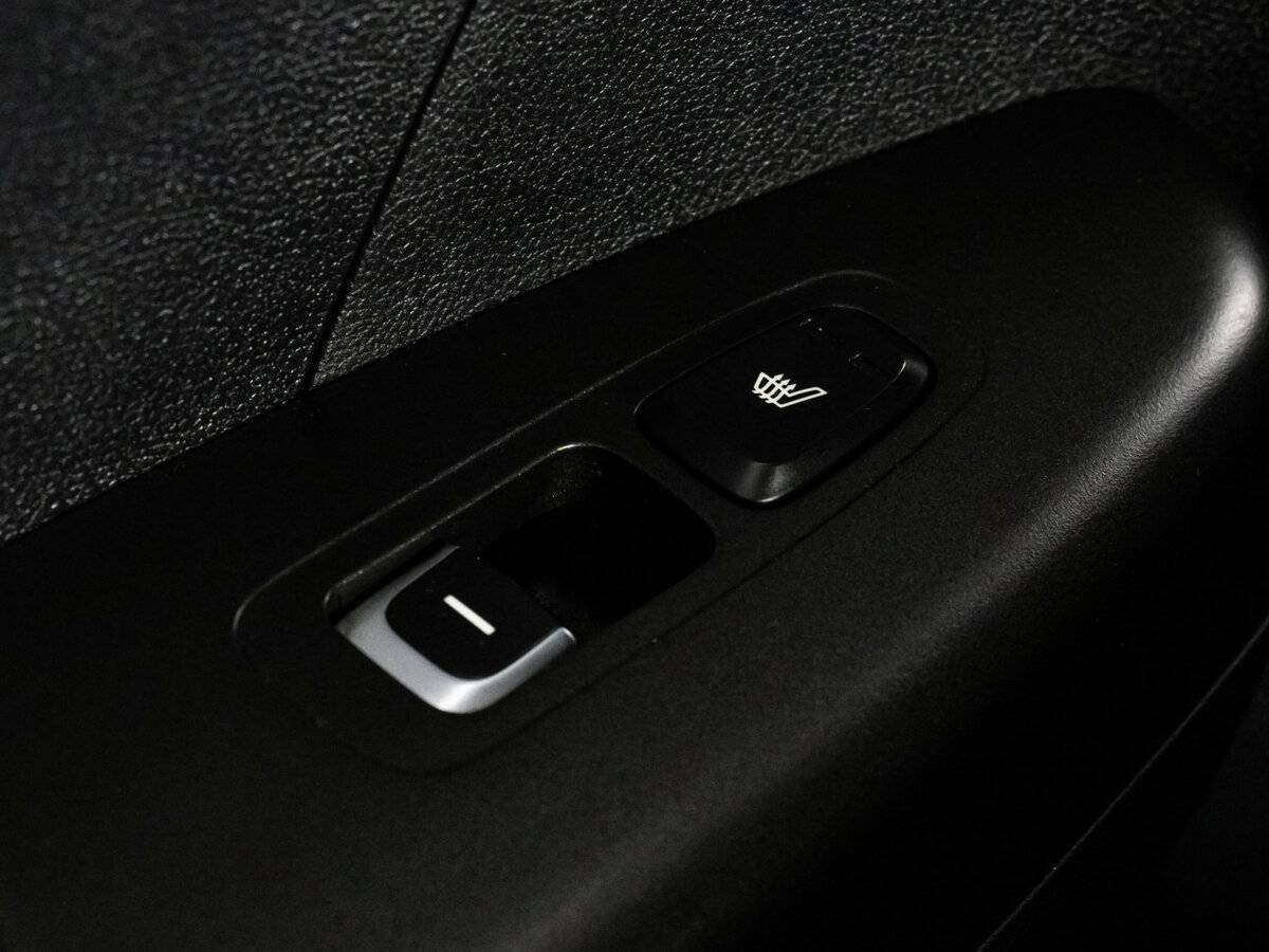 Kia Sportage 2018 года с пробегом. Фото: #18