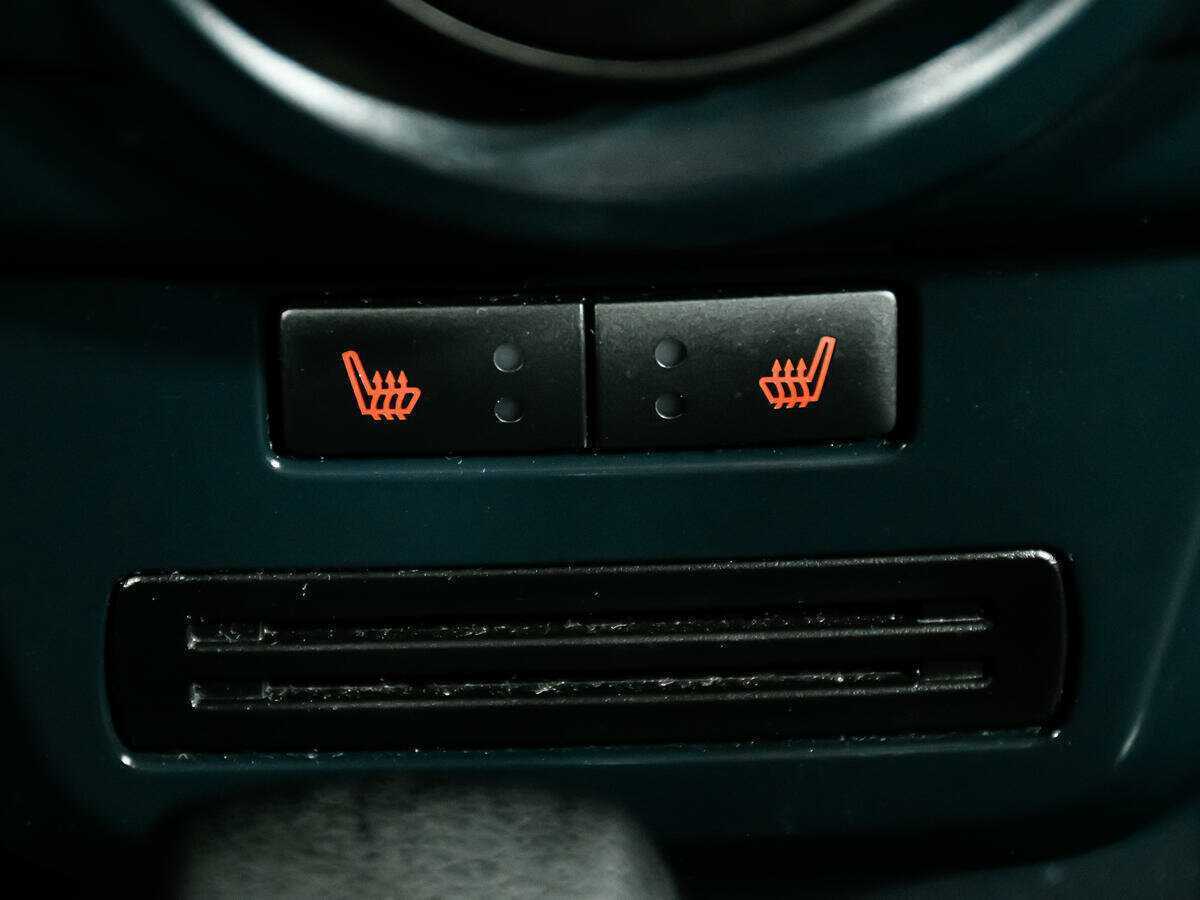 Ford EcoSport 2016 года с пробегом. Фото: #14