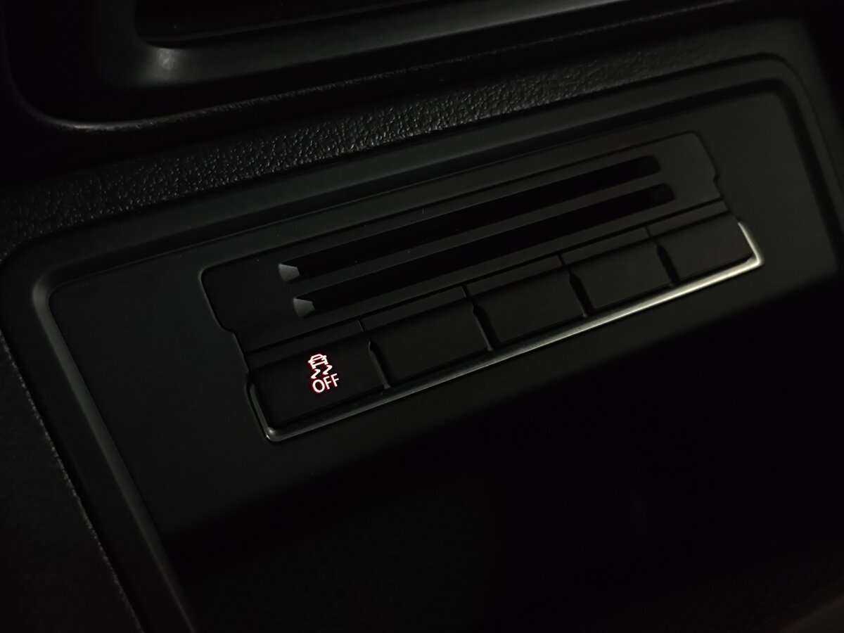 Volkswagen Tiguan 2012 года с пробегом. Фото: #13