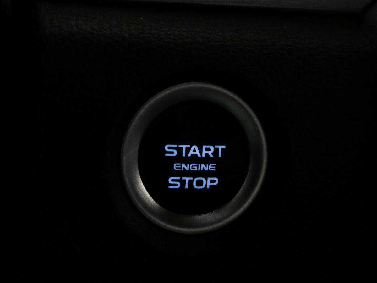 Geely Coolray 2021 года с пробегом. Фото: #18