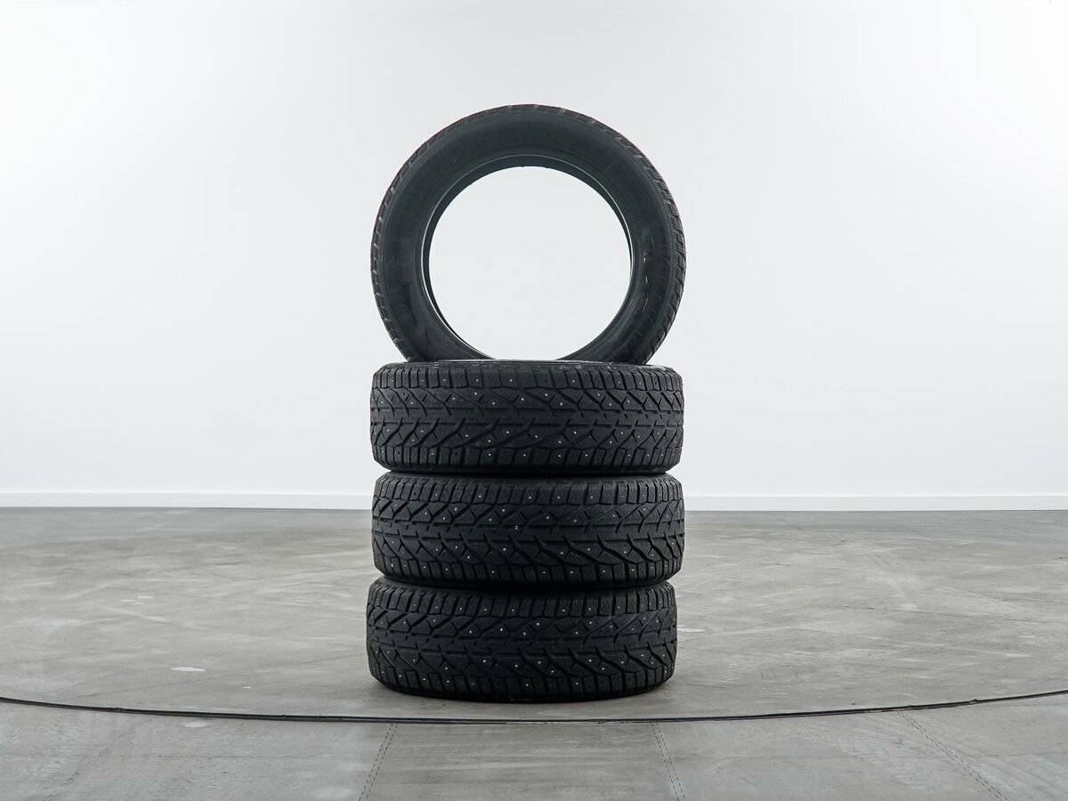 Chery Tiggo 7 Pro 2021 года с пробегом. Фото: #5