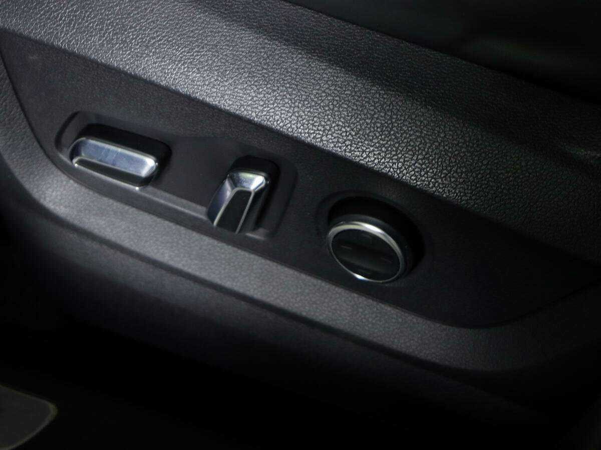 Chery Tiggo 7 Pro 2022 года с пробегом. Фото: #19