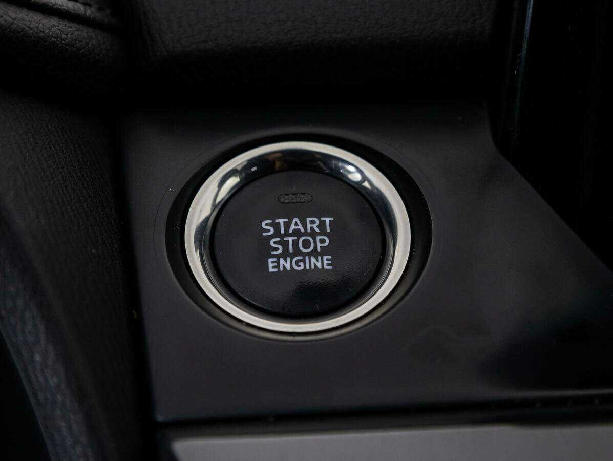 Mazda 6 2016 года с пробегом. Фото: #14