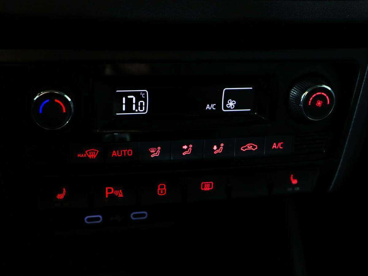 Volkswagen Polo 2021 года с пробегом. Фото: #13