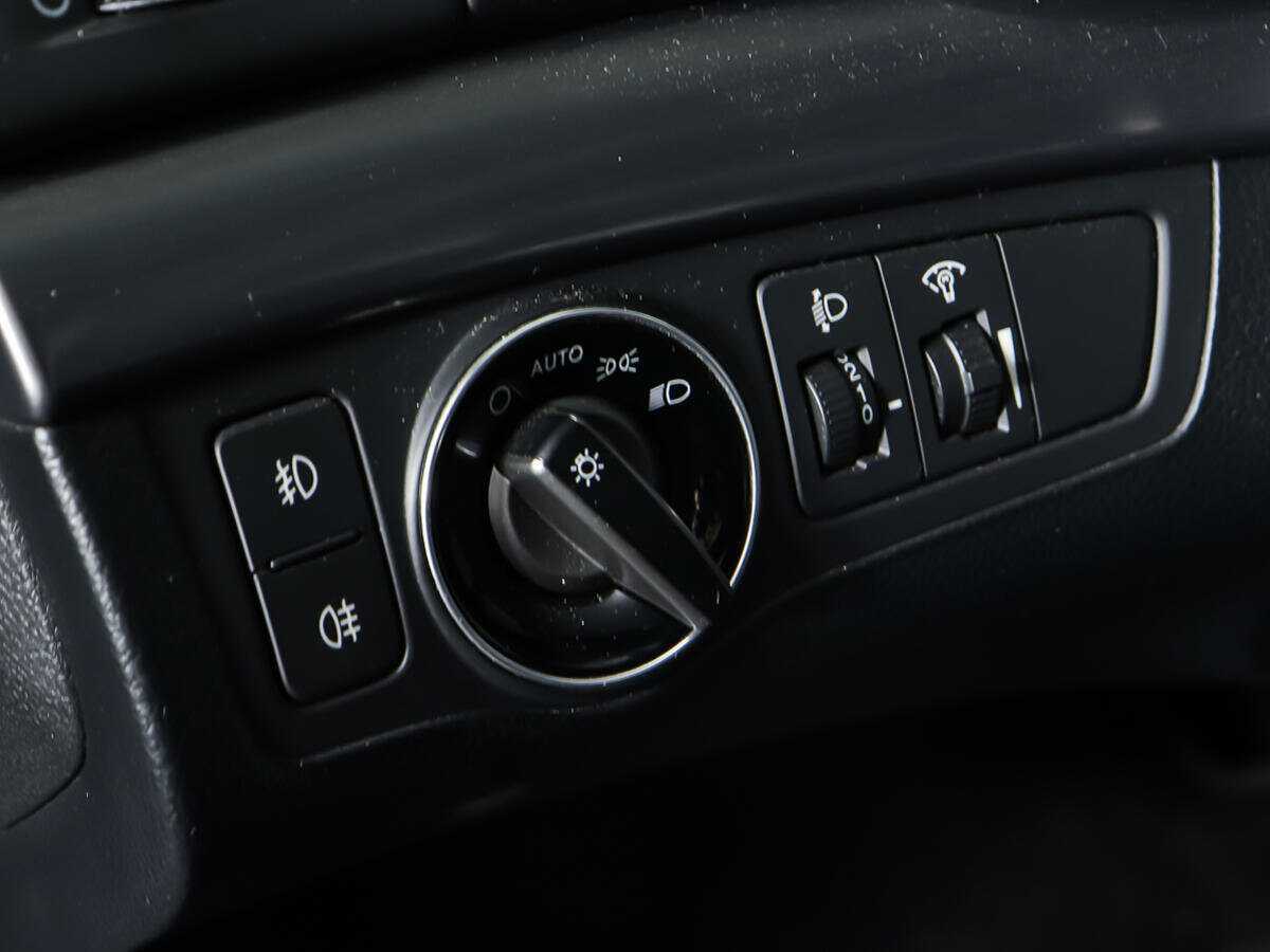 Hyundai i40 2015 года с пробегом. Фото: #16