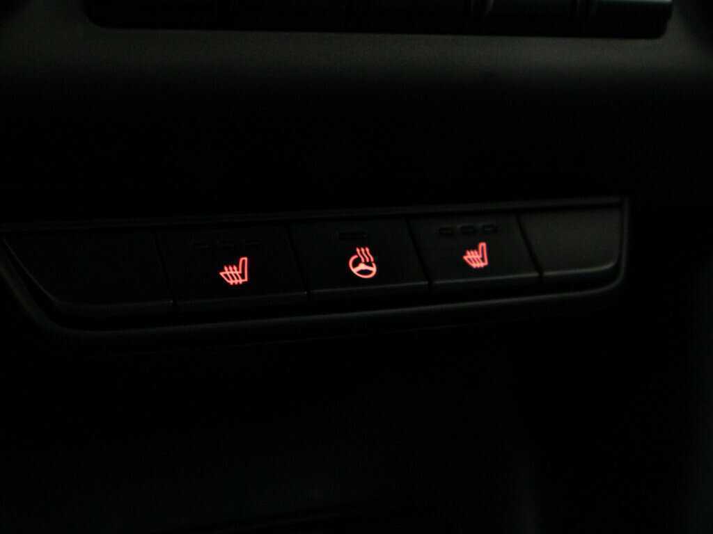 Kia Sportage 2017 года с пробегом. Фото: #16